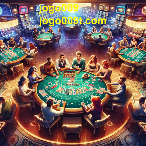 A Evolução dos Jogos de Tabuleiro: Diversão e Estratégia para Todos