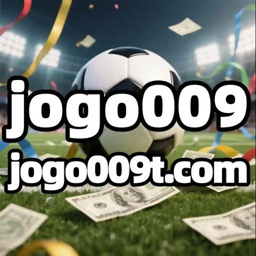 jogo009
