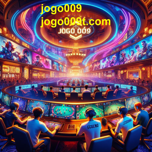 A Emoção do PVP: Competindo em Tempo Real