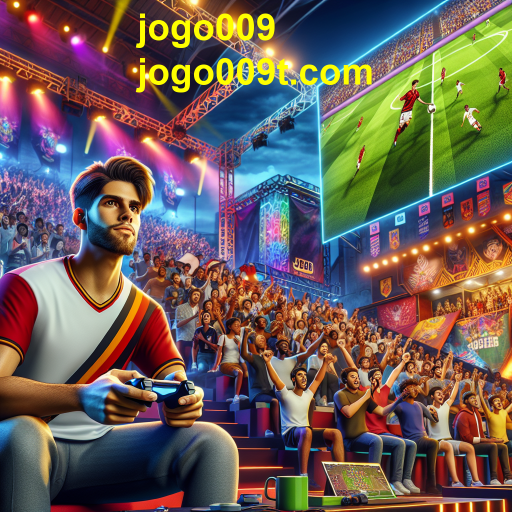 Explore nossa coleção curada de jogos, onde você pode encontrar novas aventuras e desafios todos os dias.