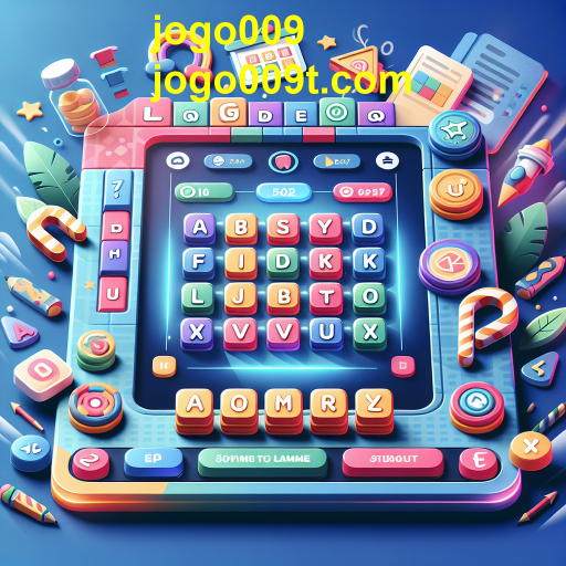 Desbravando o Mundo de 